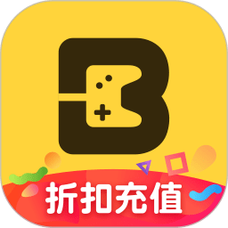 办个职业资格证书多少钱
